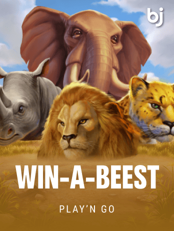 Win-A-Beest