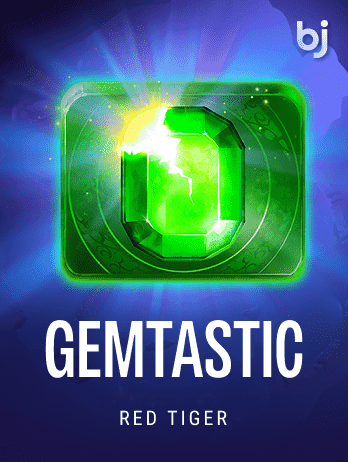 জেমটাস্টিক game thumbnail