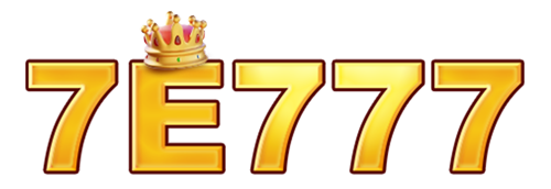 7e777casino.com Logo